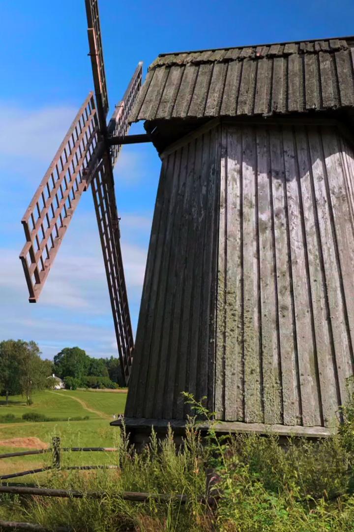 Псковский рубеж (pskovskij-rubezh) Документальный фильм