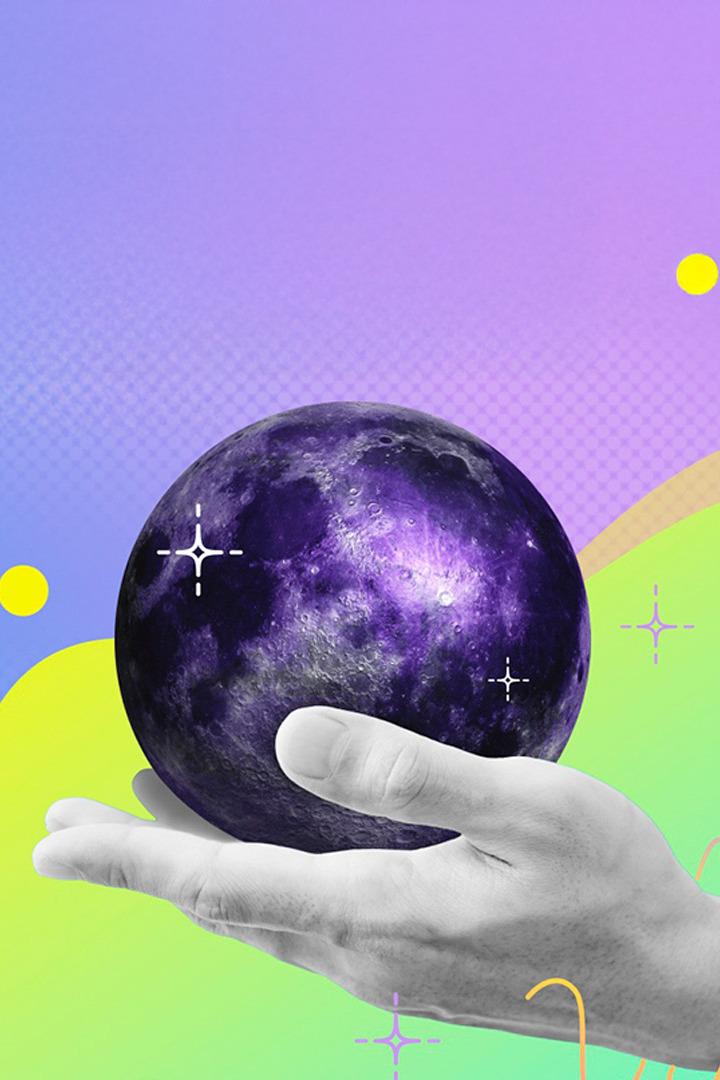 Знание. Космос (znanie-kosmos) Досуг, хобби