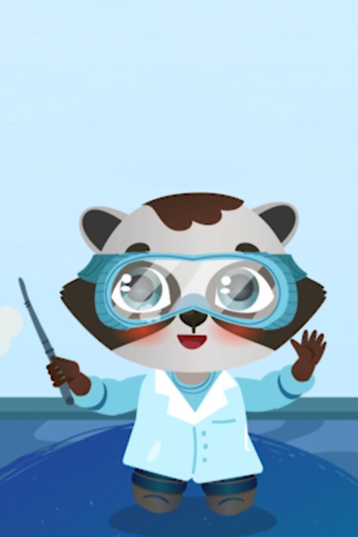 День науки (den-nauki) Познавательное