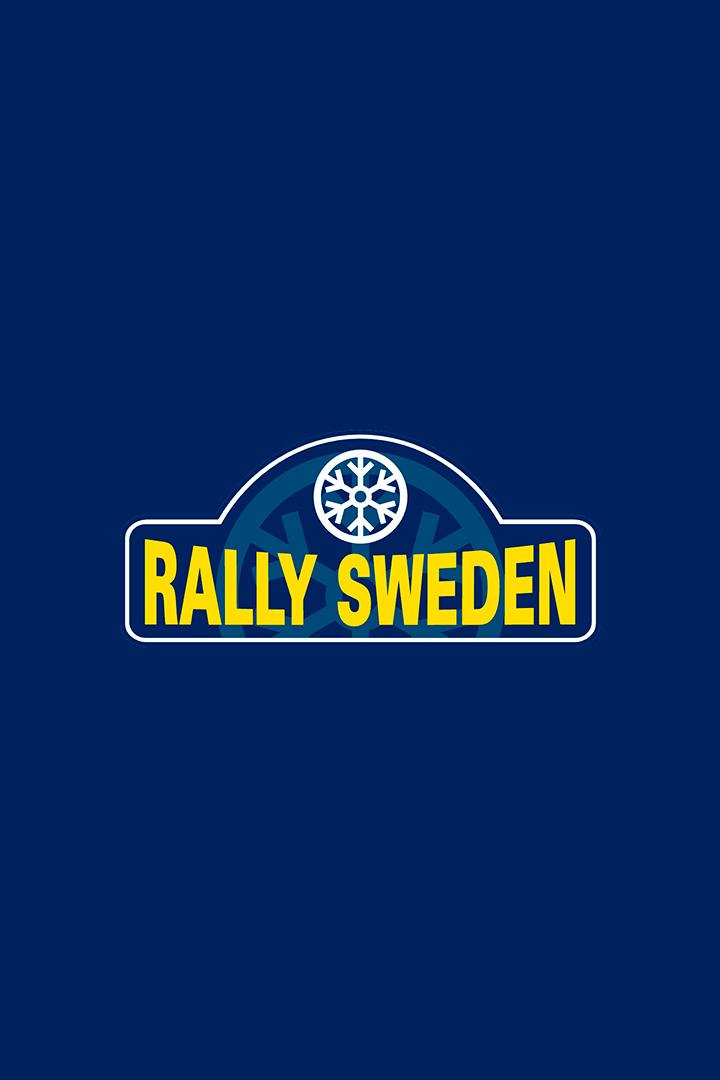 Превью ко 2 этапу чемпионата мира по ралли 2026 - Ралли Швеция The WRC Magazine Sweden 2026 (prevju-ko-2-etapu-chempionata-mira-po-ralli-2026-ralli-shvetsija-the-wrc-magazine-sweden-2026) Досуг, хобби