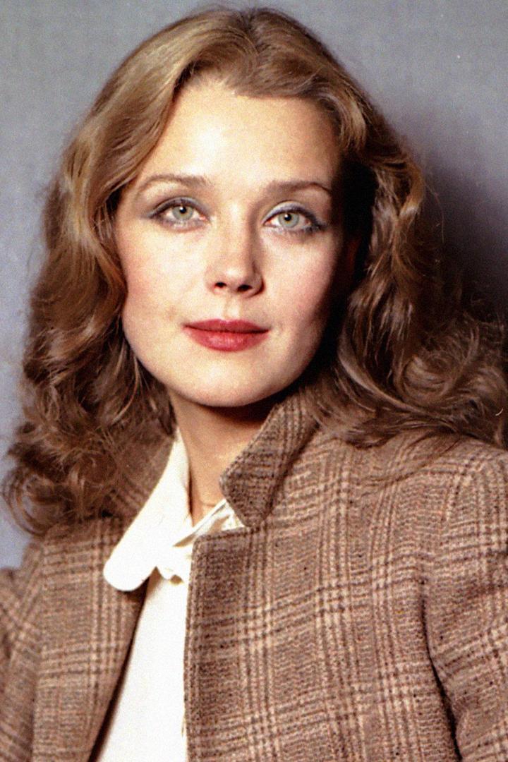 Ирина Алфёрова. Не родись красивой (irina-alferova-ne-rodis-krasivoj) Документальный фильм