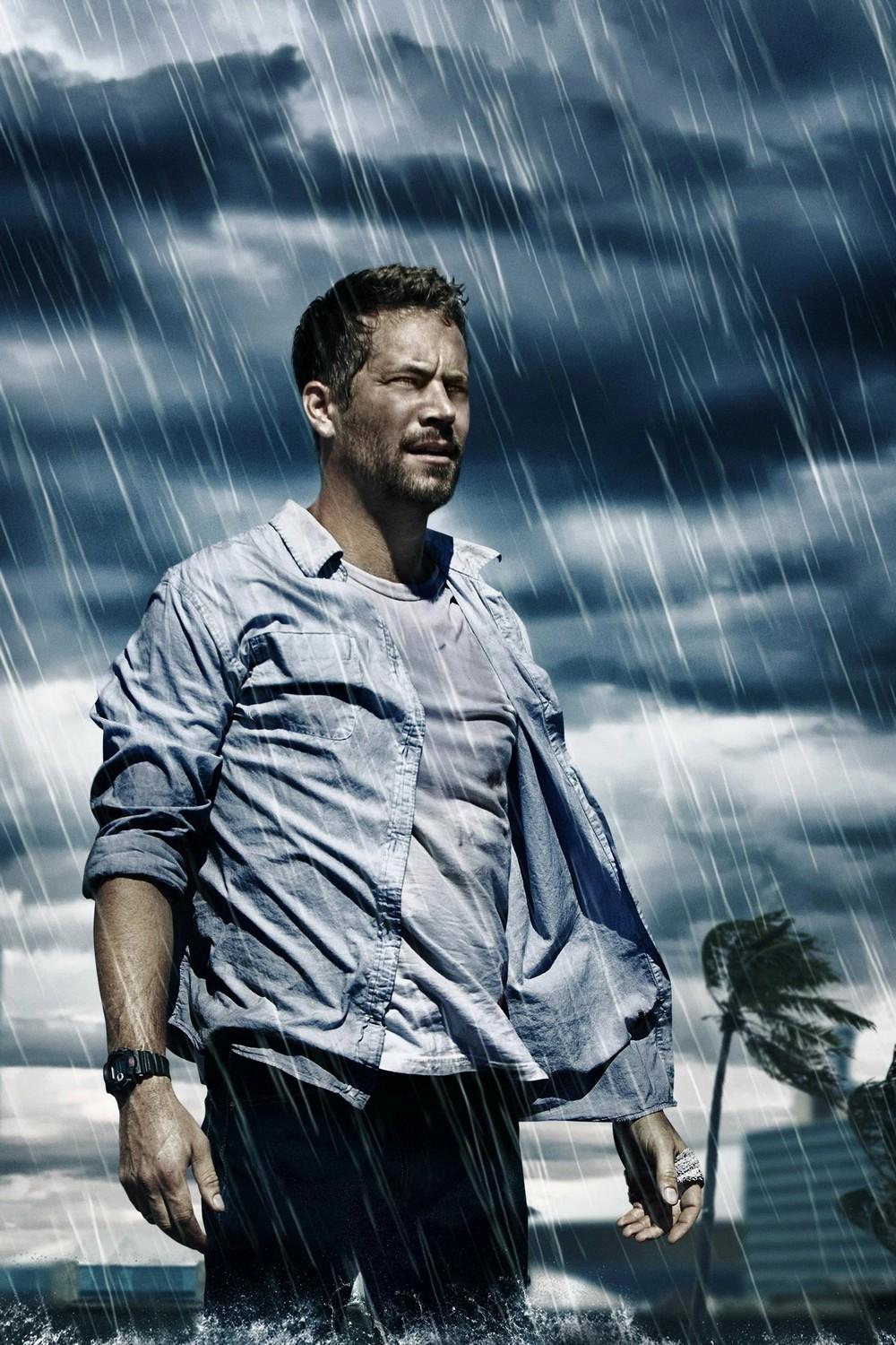 Побеждая время (pobezhdaja-vremja) Фильм 2013