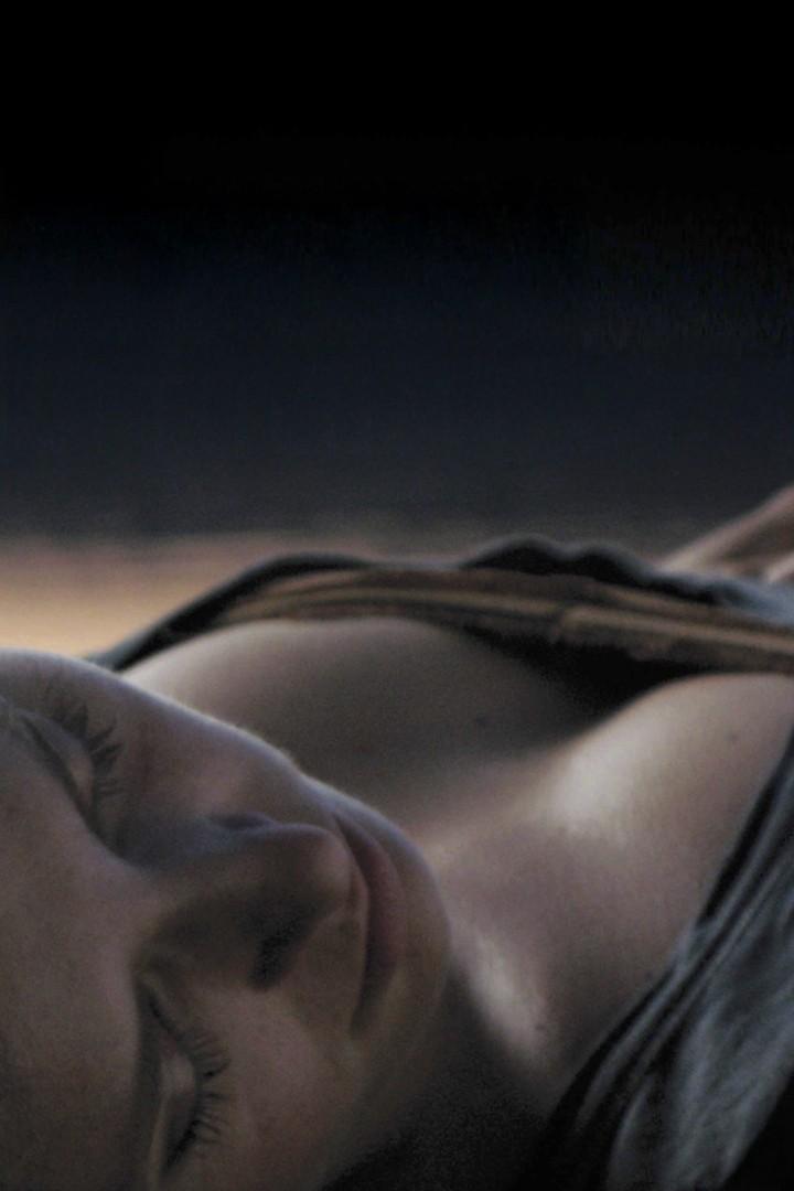 Пикник (piknik) Мультфильм 2009