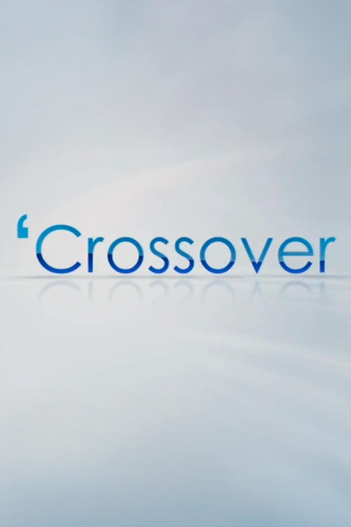 Пересечение (peresechenie) Ток-шоу