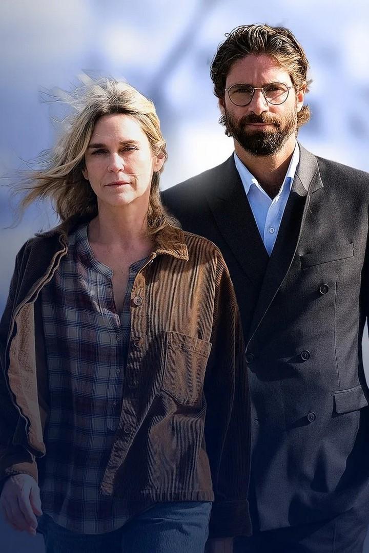 Ветер песков (veter-peskov) Фильм 2024