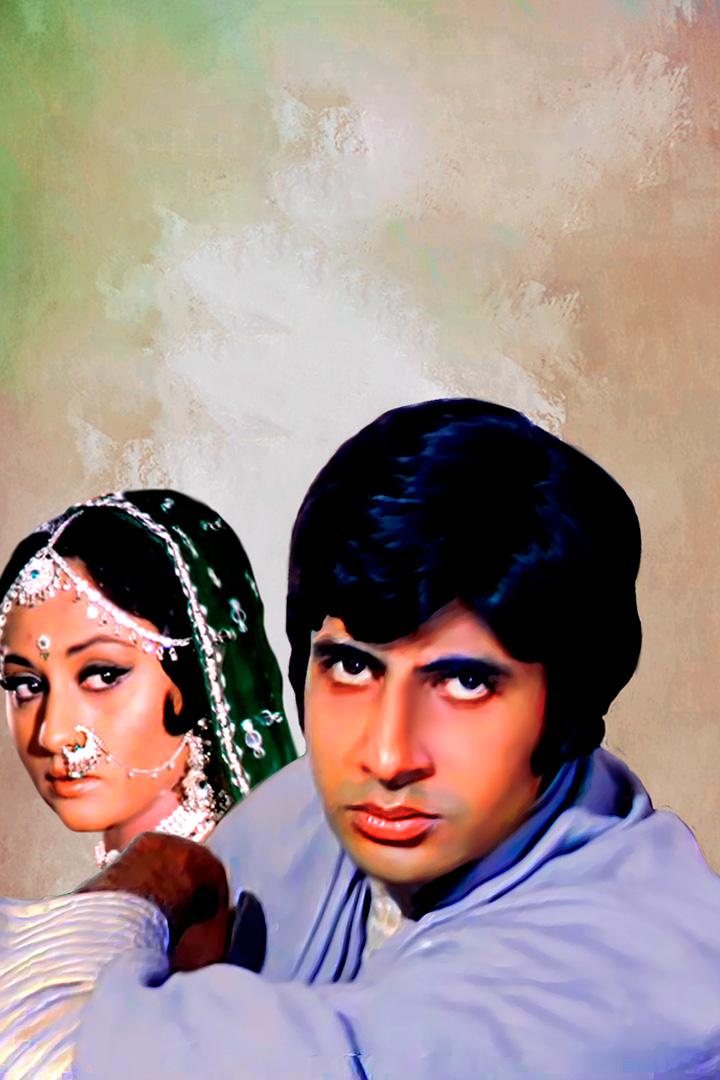 Один взгляд (odin-vzgljad) Фильм 1972