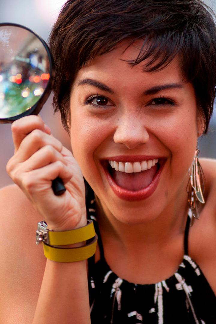 Кулинарное расследование (kulinarnoe-rassledovanie) Досуг, хобби