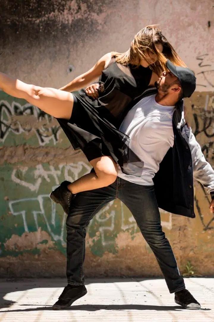 Revo-Boys (revo-boys) Юмор