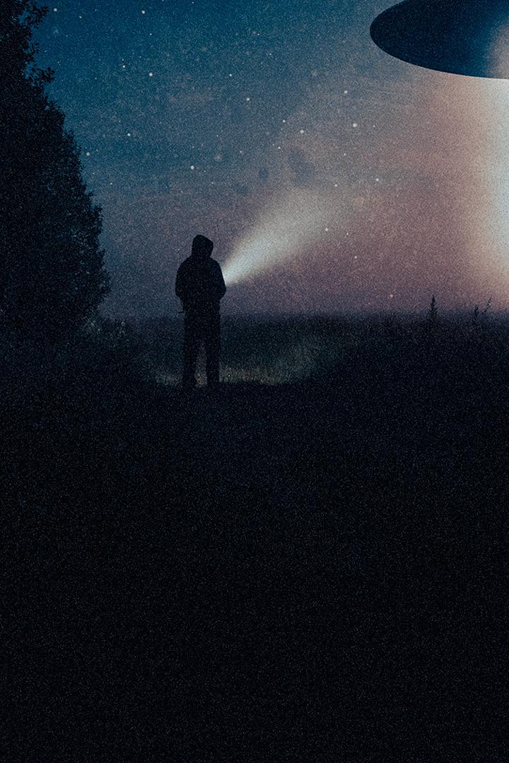 Инопланетяне: Большой вопрос (inoplanetjane-bolshoj-vopros) Документальный фильм