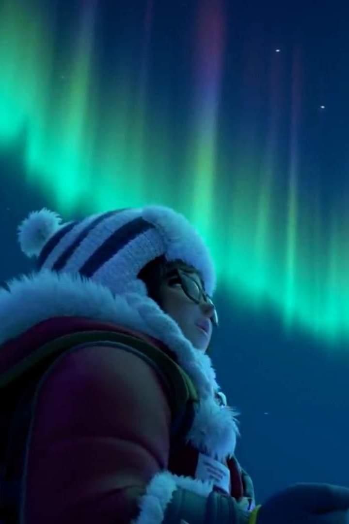 Syfy Games (syfy-games) Досуг, хобби