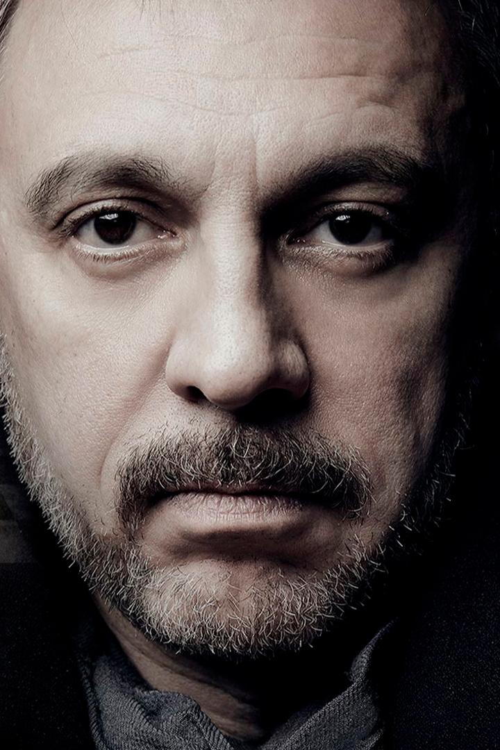 Канцлер Горчаков. Сеанс одновременной игры (kantsler-gorchakov-seans-odnovremennoj-igry) Документальный фильм