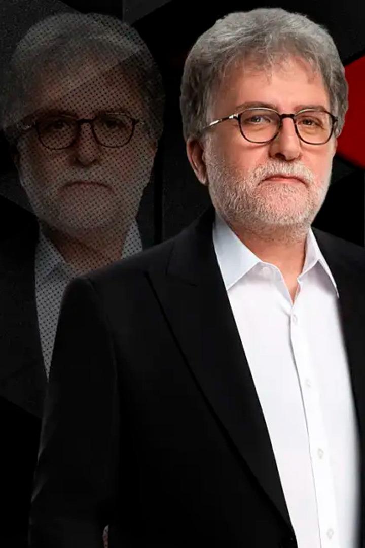 Tarafsız Bölge (tarafsz-blge) Ток-шоу