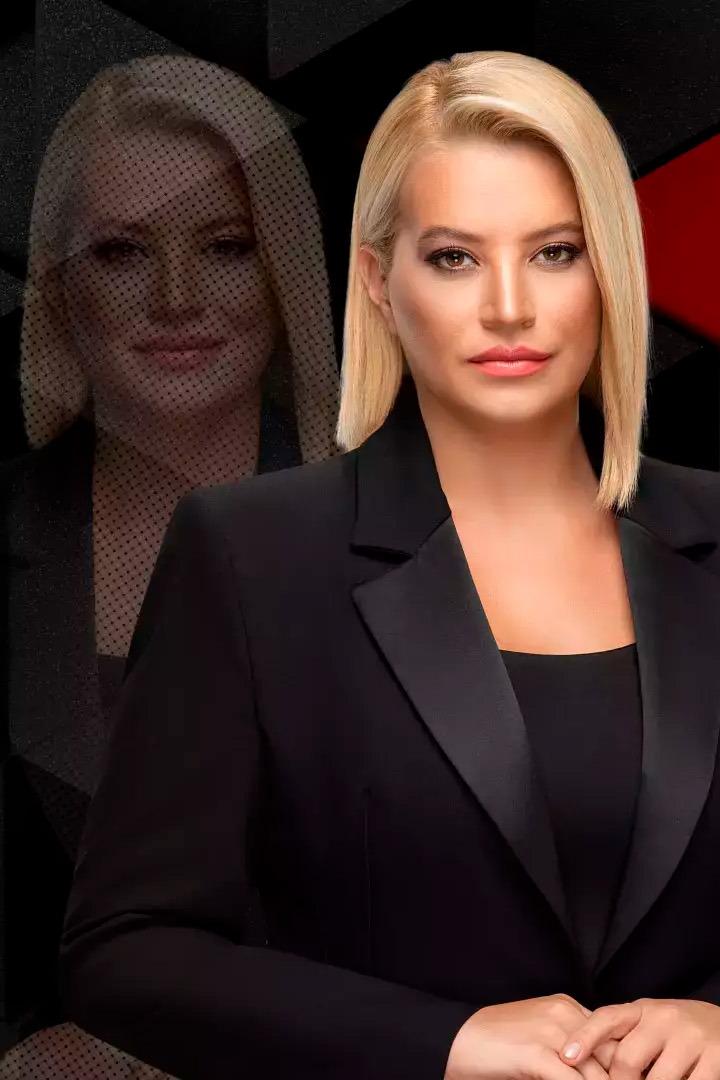 Bugün (bugn) Новости