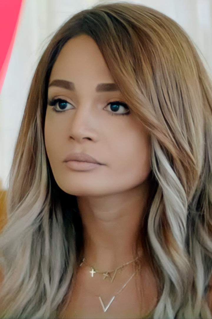 Xabkanq (xabkanq) Сериал 2020