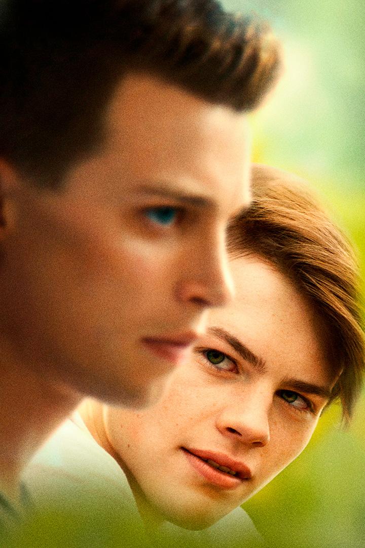 Маленькие гиганты (malenkie-giganty) Фильм 2018