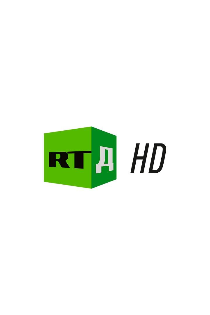 Russia Today Documentary (russia-today-documentary) Другое
