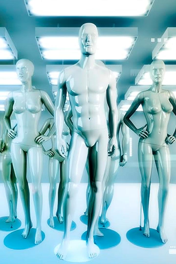 Ошибки хирургов: переделка (oshibki-hirurgov-peredelka) Документальный сериал