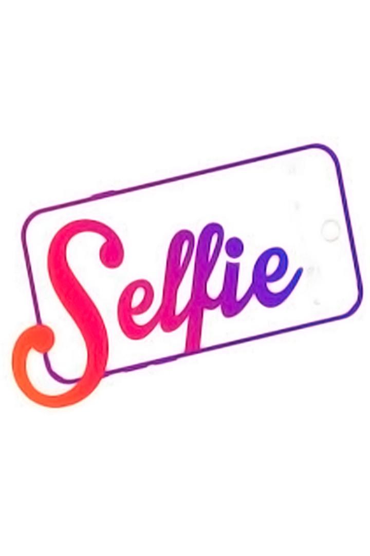 Селфи (selfi) Досуг, хобби