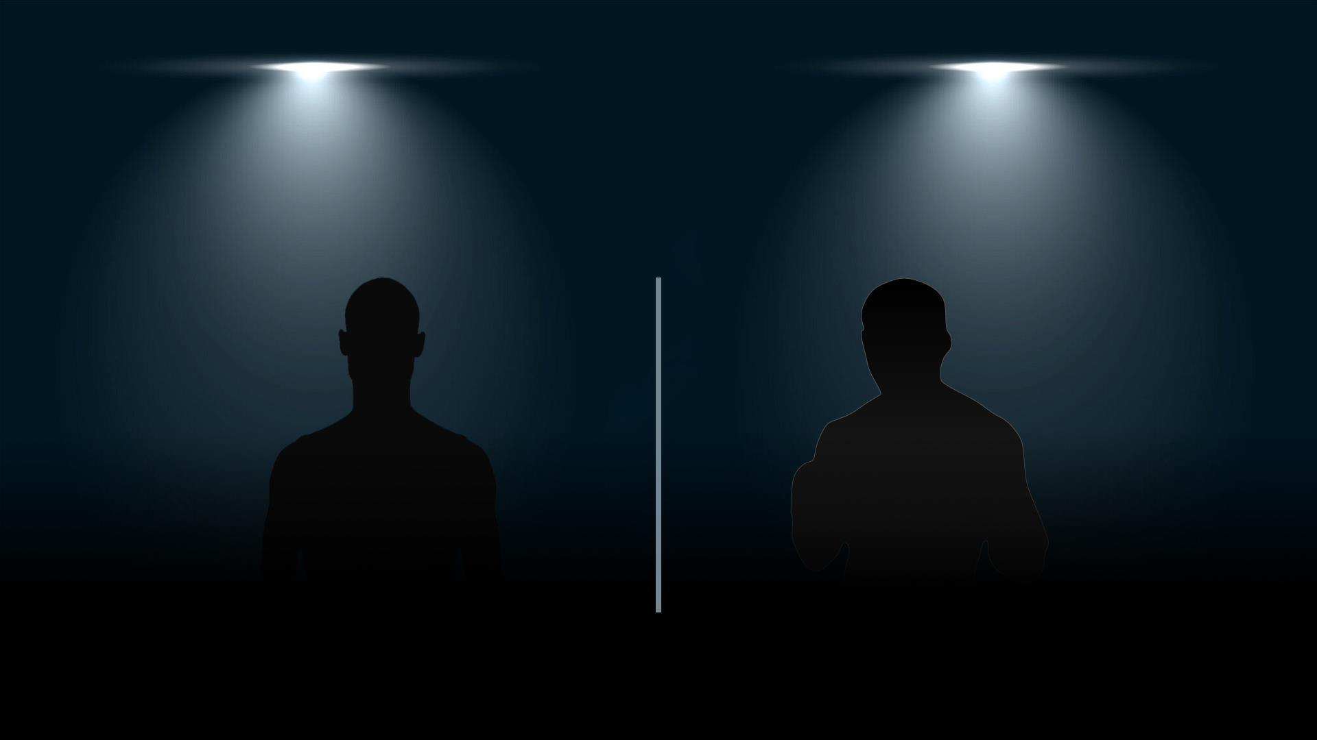 Бокс. Айк Кворти — Карлос Бохоркес (boks-ajk-kvorti-karlos-bohorkes) Спорт