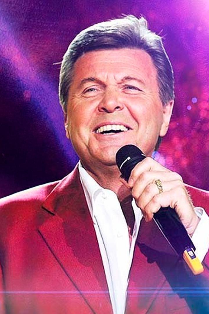 Юбилейный концерт Льва Лещенко в Государственном Кремлёвском Дворце (jubilejnyj-kontsert-lva-leschenko-v-gosudarstvennom-kremlevskom-dvortse) Музыка