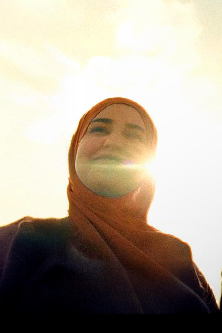 Tell Them About Us (tell-them-about-us) Документальный фильм