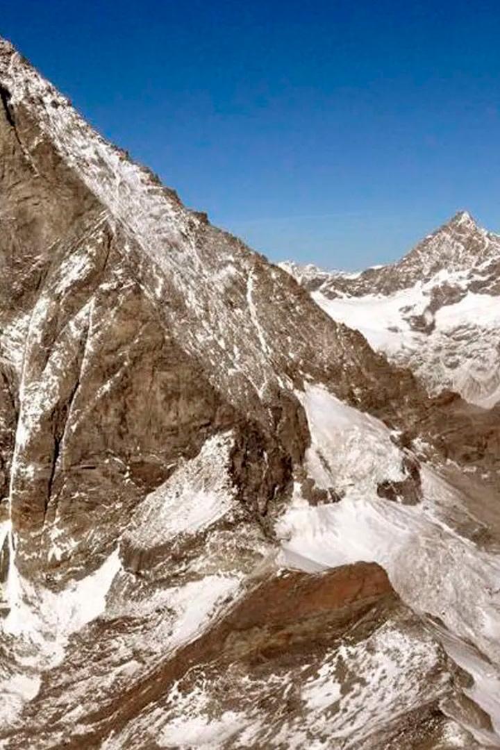 Kontinente in Bewegung (kontinente-in-bewegung) Документальный сериал