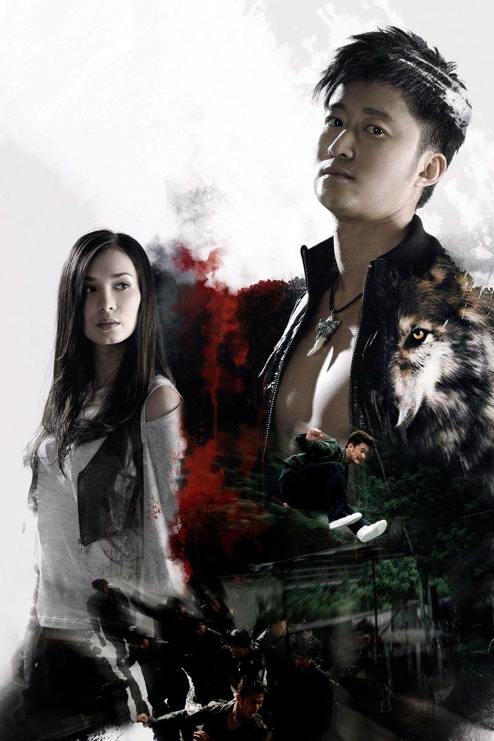 Легендарный убийца (legendarnyj-ubijtsa) Фильм 2008