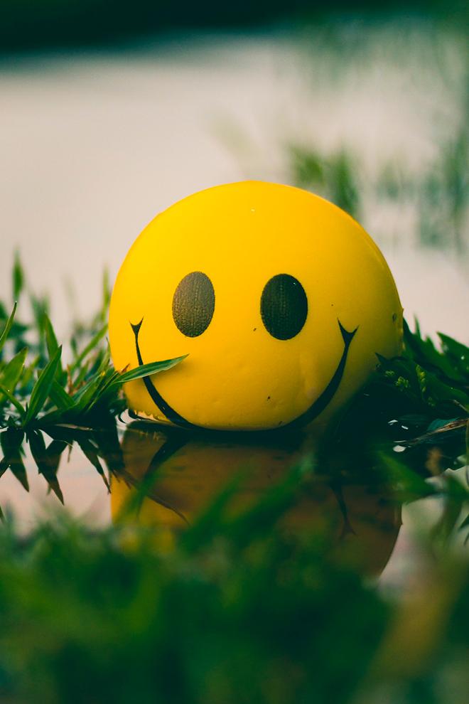 Нурлан Сабуров. Начало (nurlan-saburov-nachalo) Юмор