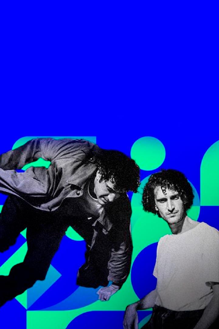 Terrenoire et l'Orchestre du Nouveau monde : Protégé.e (terrenoire-et-lorchestre-du-nouveau-monde-protge) Музыка