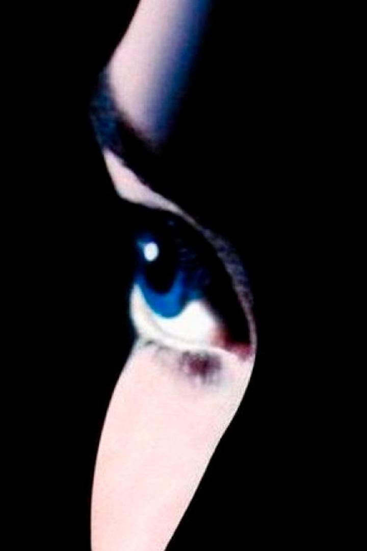 Сновидения (snovidenija) Фильм 1999