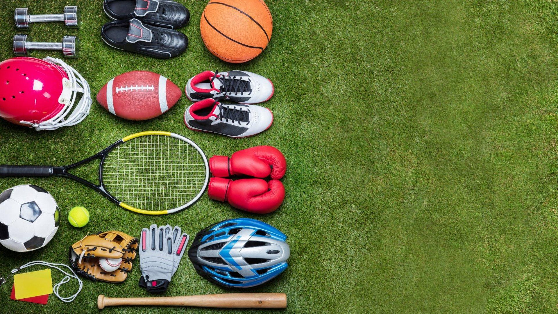 Биатлон: Winter Olympic Games Milano Cortina Mass Start Women (biatlon-winter-olympic-games-milano-cortina-mass-start-women) Спорт