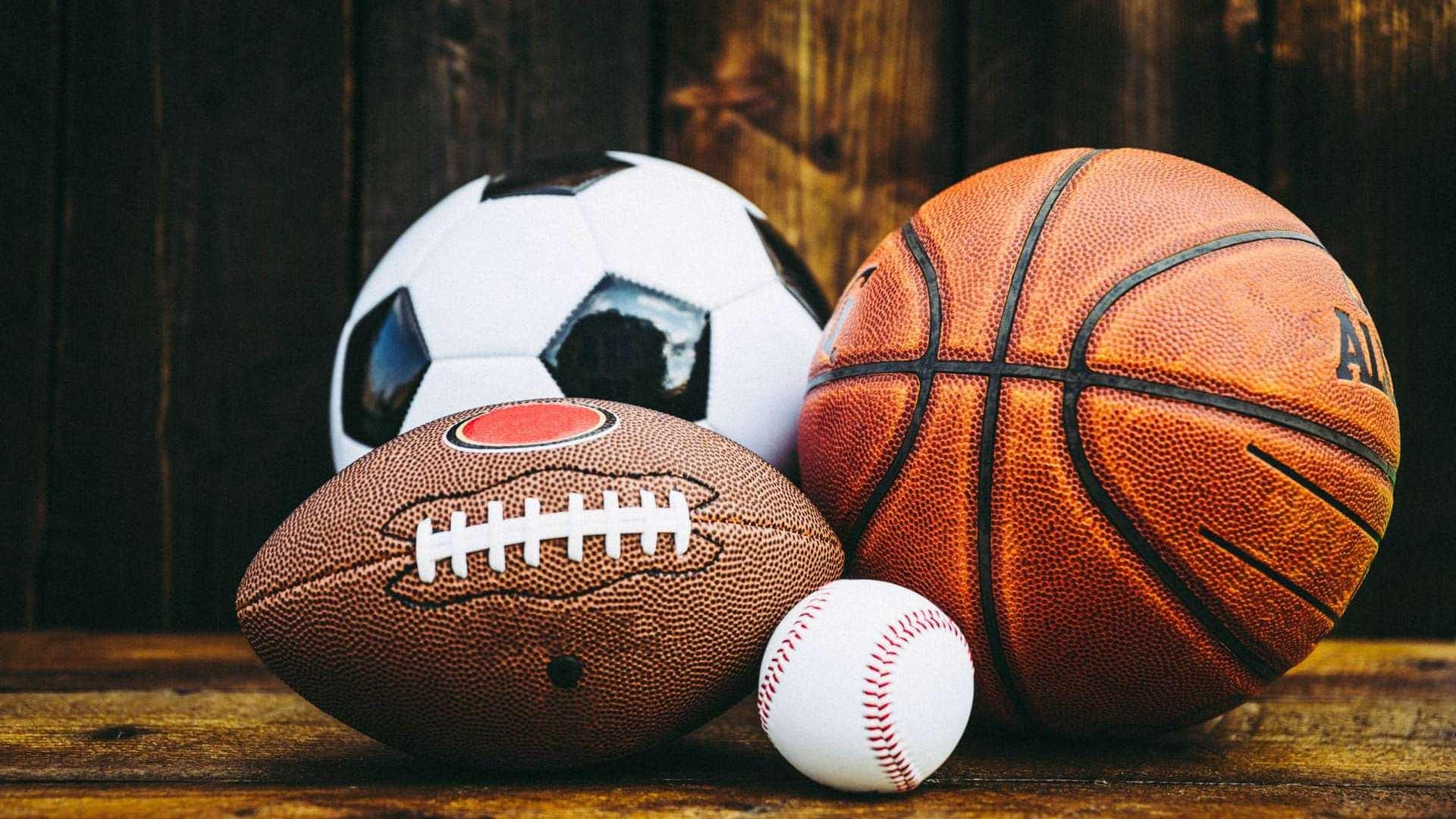 Горнолыжный спорт: Winter Olympic Games Milano Cortina Slalom Run 02 Women (gornolyzhnyj-sport-winter-olympic-games-milano-cortina-slalom-run-02-women) Спорт