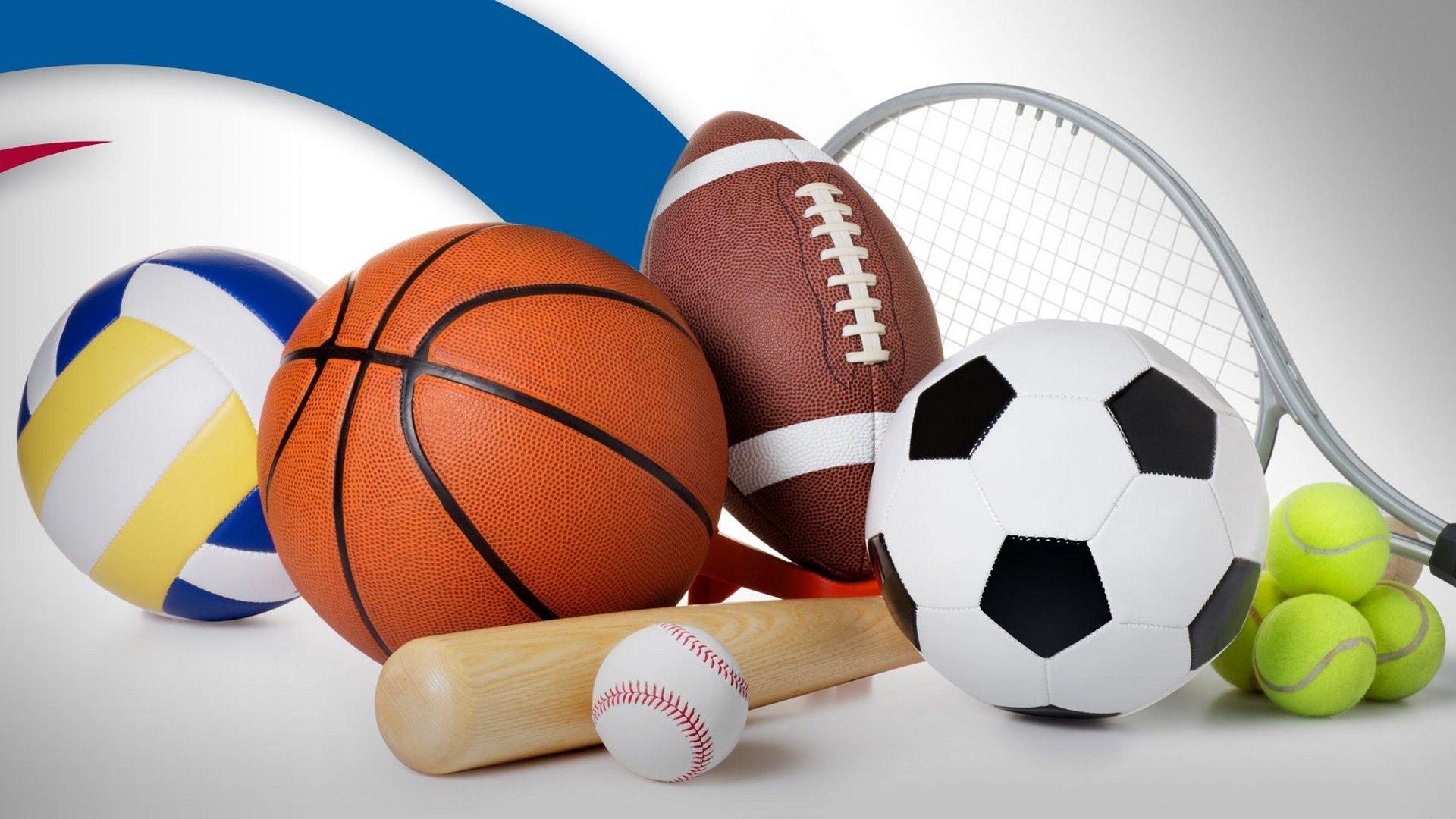 Конькобежный спорт: Winter Olympic Games Milano Cortina Pursuit Team Final Men & Women (konkobezhnyj-sport-winter-olympic-games-milano-cortina-pursuit-team-final-men-women) Спорт