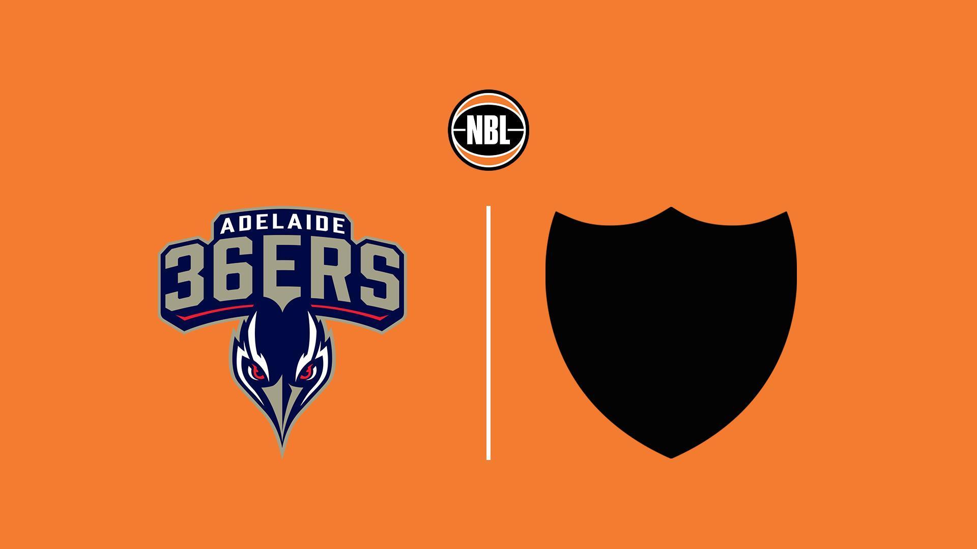 Баскетбол. Чемпионат Австралии. Аделаида - Нью Зиланд Брейкерс (basketbol-chempionat-avstralii-adelaida-nju-ziland-brejkers) Спорт