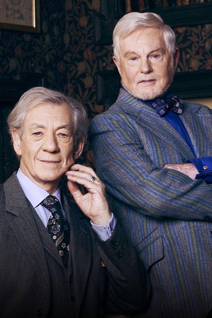 Грешники (greshniki) Сериал 2013