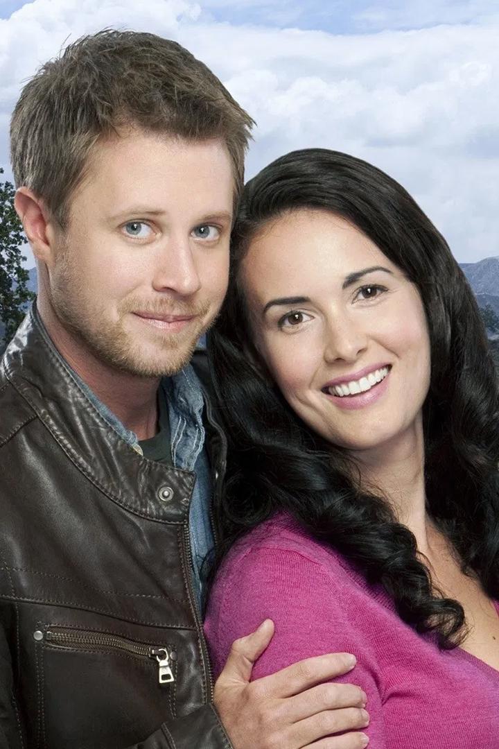 Раз за разом (raz-za-razom) Фильм 2011