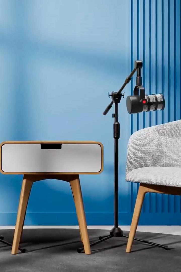 Подкаст (podkast) Досуг, хобби