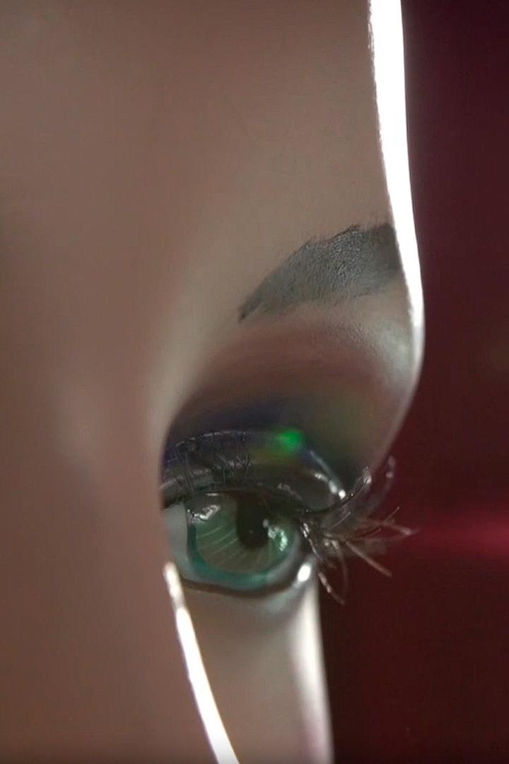 Привлекательность. Наука притяжения (privlekatelnost-nauka-pritjazhenija) Документальный фильм