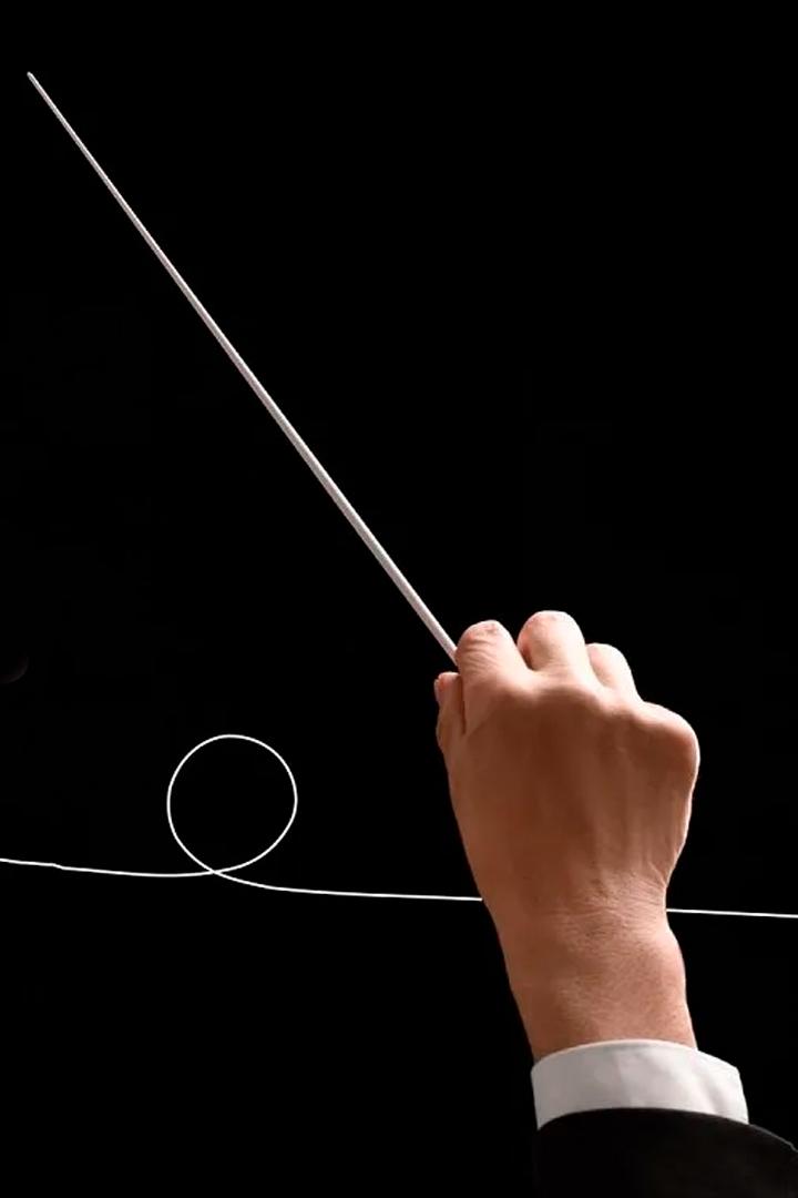 Latvijas jaunais virtuozs (latvijas-jaunais-virtuozs) Досуг, хобби