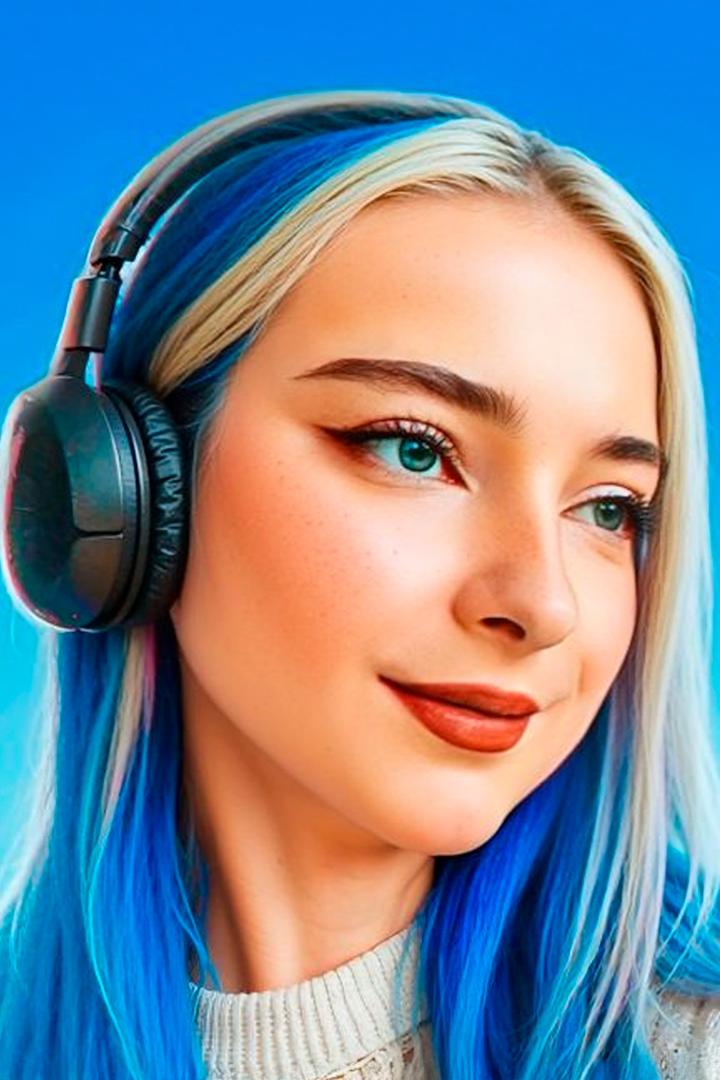 Tilka Play (tilka-play) Досуг, хобби