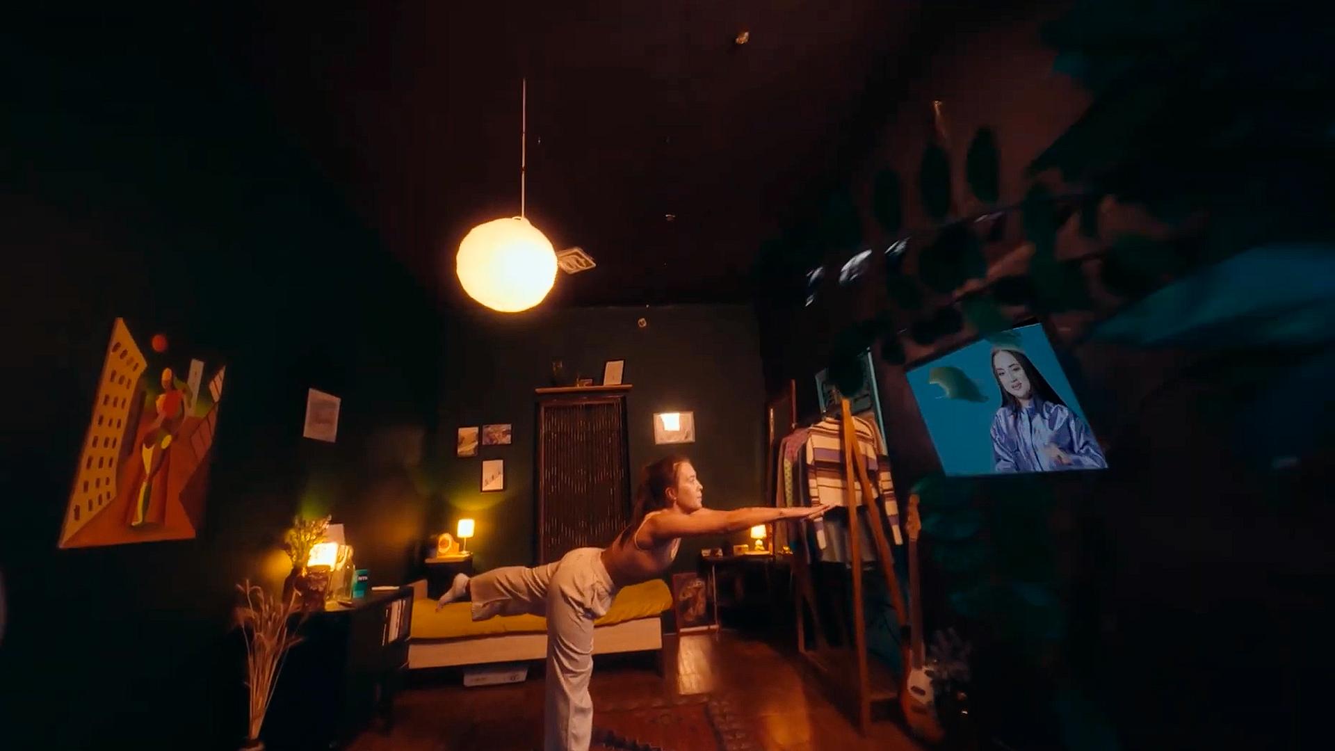 Нам 25 лет! (nam-25-let) Досуг, хобби