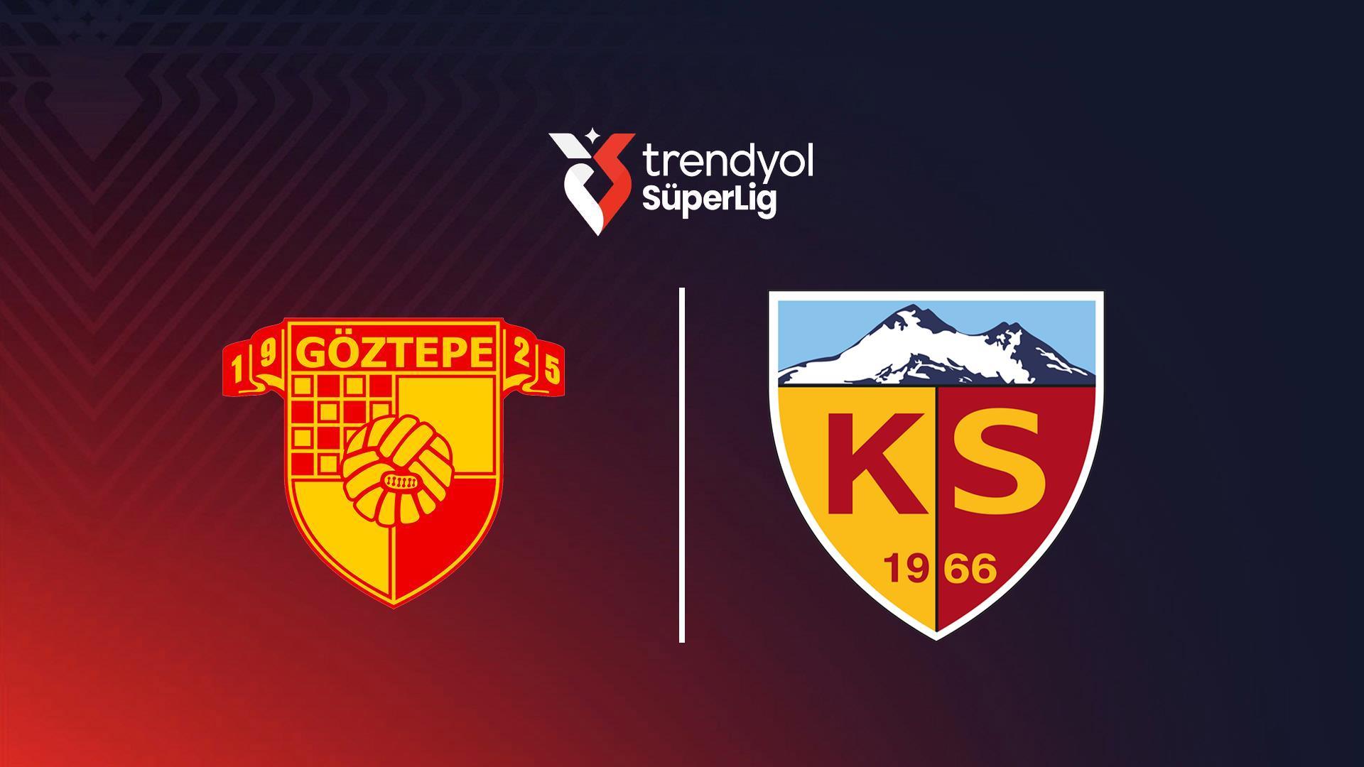 Чемпионат Турции. «Гезтепе» - «Кайсериспор» (chempionat-turtsii-geztepe-kajserispor) Спорт