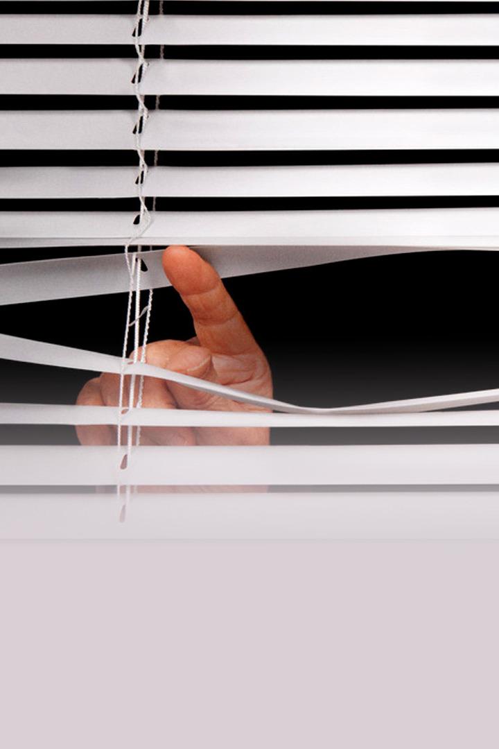 Neighbors (neighbors) Сериал 2026