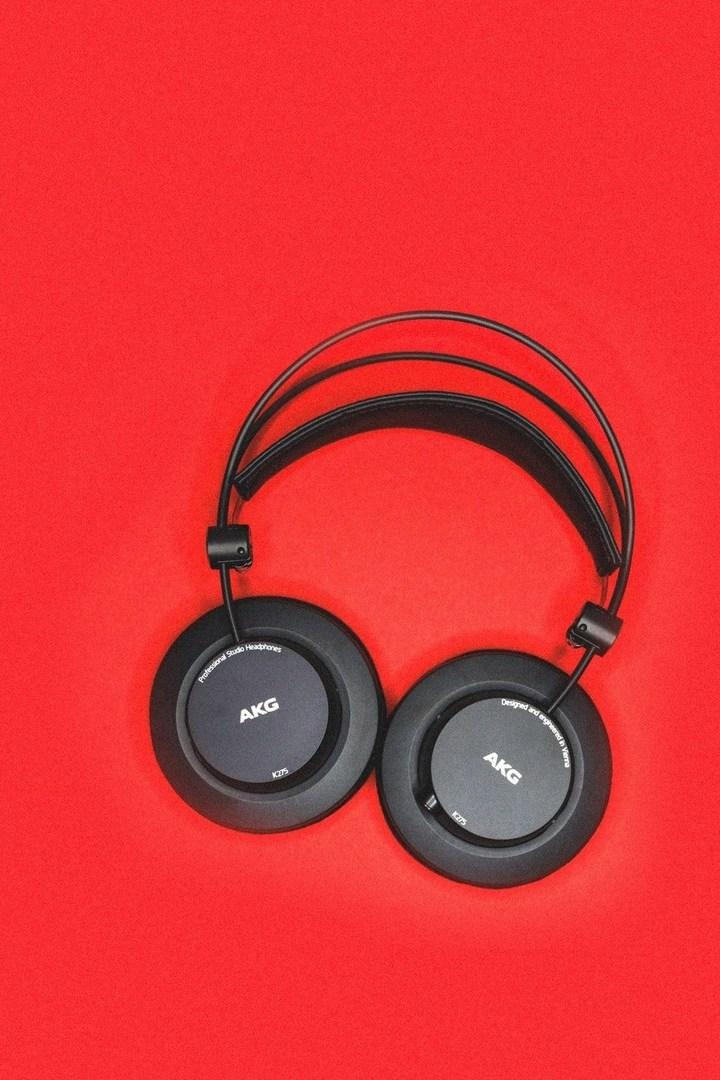 Clasic in do major (clasic-in-do-major) Музыка