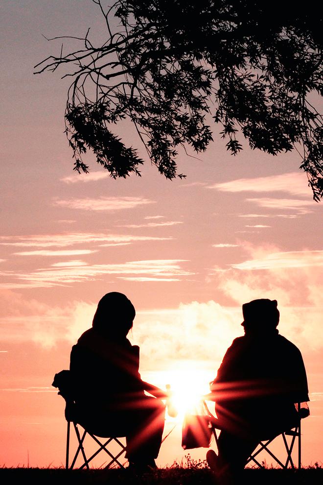 Round Table Romania (round-table-romania) Ток-шоу