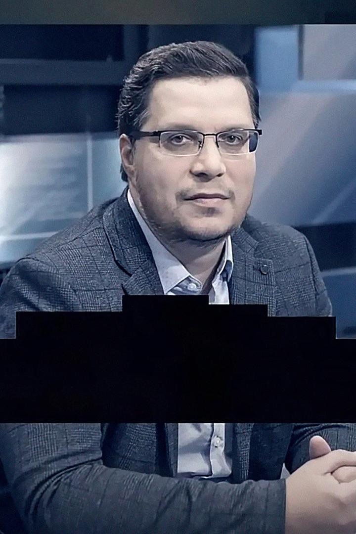 «По сути» с Денисом Жарких (po-suti-s-denisom-zharkih) Ток-шоу