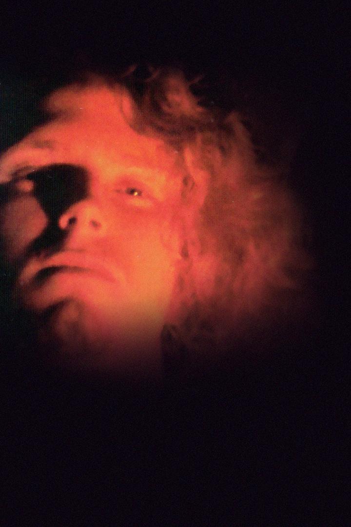 Бессмертный (bessmertnyj) Фильм 1995