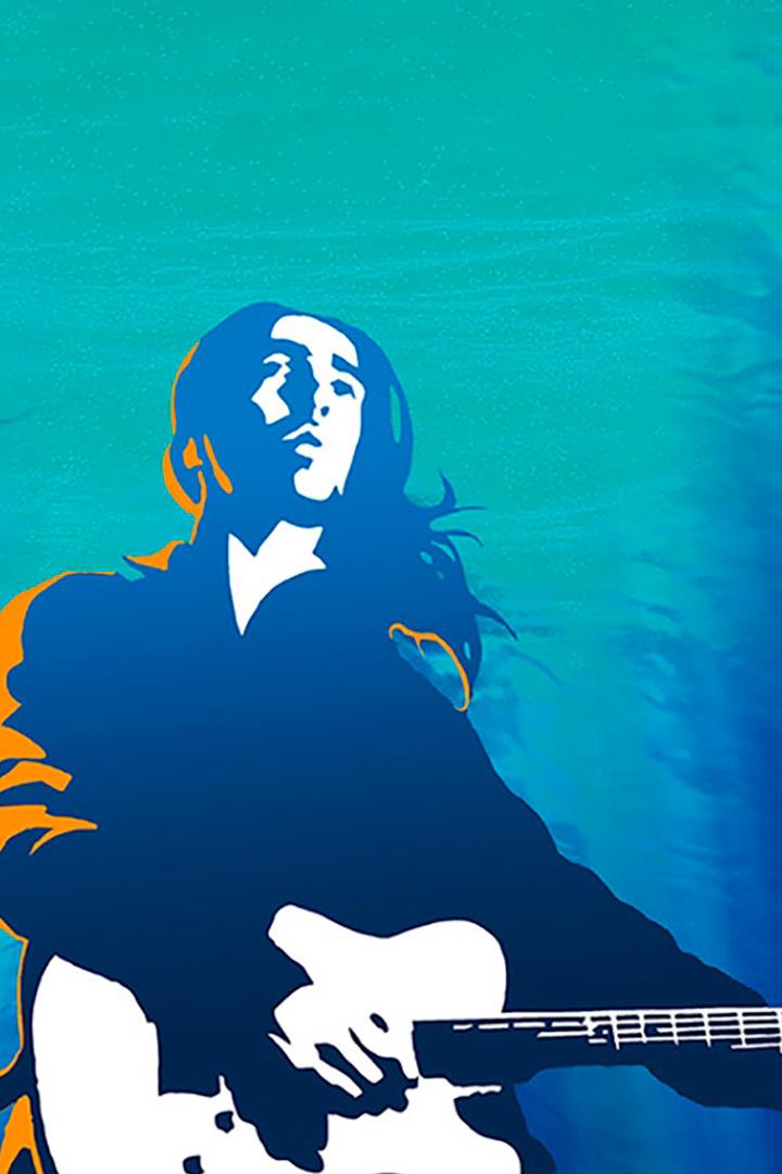 Наутилус Помпилиус. 30 лет под водой (nautilus-pompilius-30-let-pod-vodoj) Документальный фильм