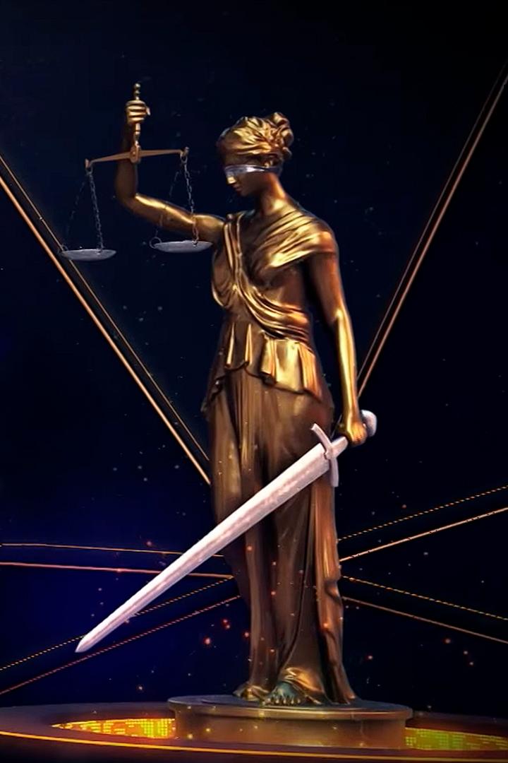 Oamenii si legea (oamenii-si-legea) Познавательное