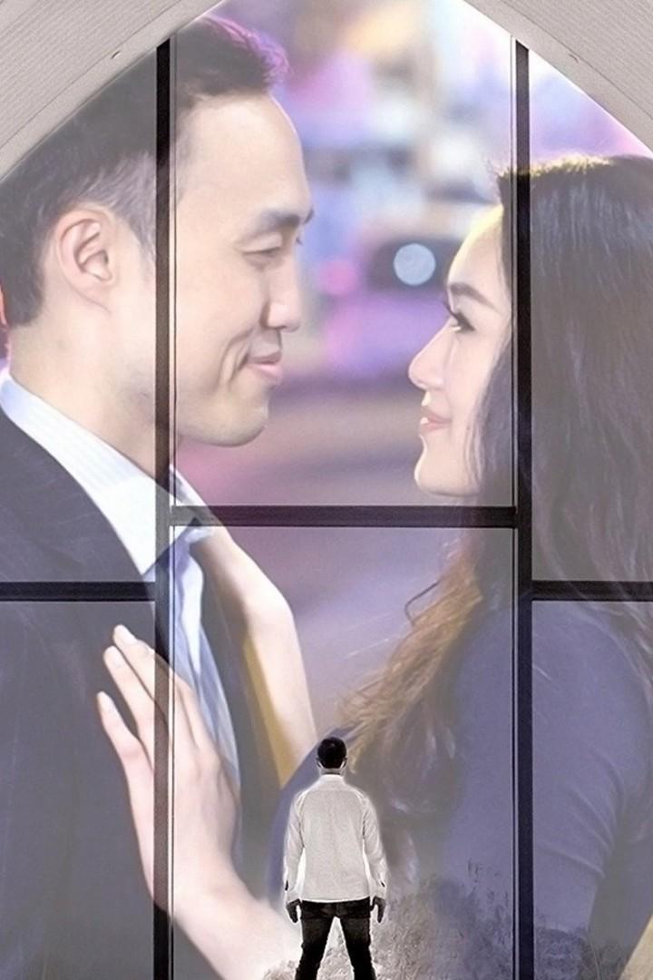 Всегда (vsegda) Фильм 2014